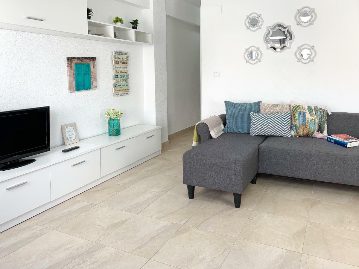 Appartement Cosy Flats Centro 5º *